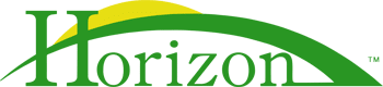 Horizon Companies Logo